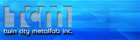 aluminum metal fabrication minneapolis|twin city fab inc.